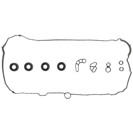 Mahle Engine Valve Cover Gasket Set VS50752